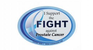 Prostate cancer Awareness in India