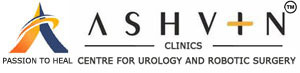 Urologist in Chennai | Robotic Urologist in India | Chennai Urology